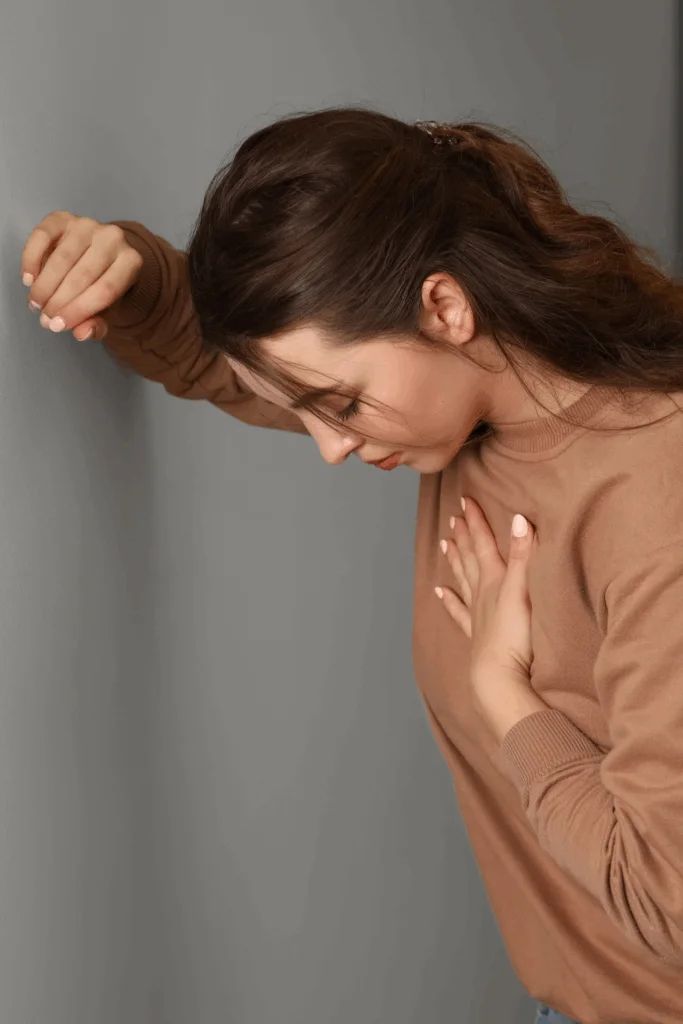 इन 5 फलों को खाने से बढ़ सकता है हॉट अटैक का खतरा ! - Photo Gallery