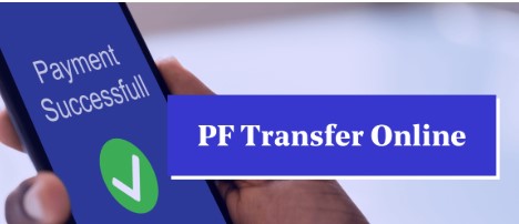 PF transfer will be completed in 5 days - Photo Gallery