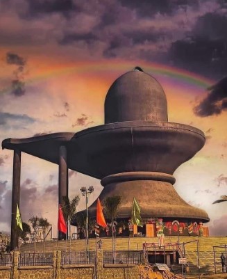 What is the installation time? - Photo Gallery