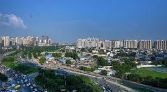 Doubtful Districts - Photo Gallery