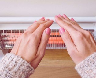 What is the source of funding? - Photo Gallery