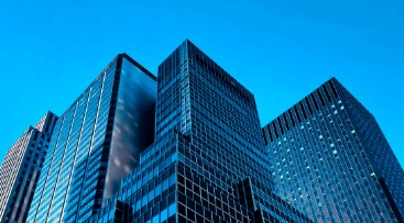 Companies may be banned - Photo Gallery