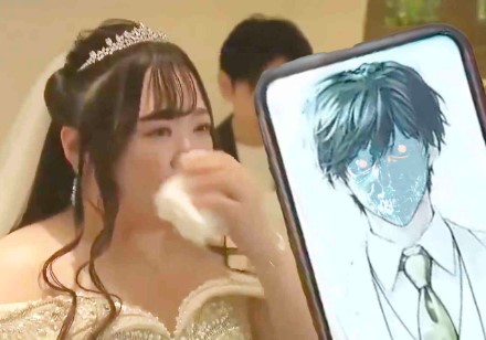 AI Proposal - Photo Gallery