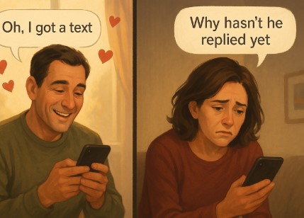 Quick Response - Photo Gallery