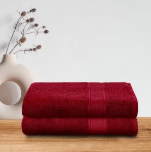 What is the difference in texture? - Photo Gallery