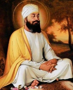 Search For God - Photo Gallery