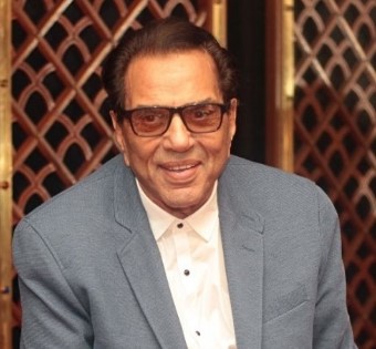 What was the journey to election victory? - Photo Gallery