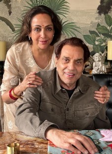 Full name (Other References) - Photo Gallery