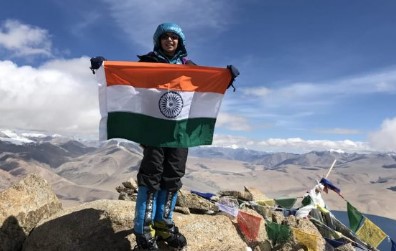 Reaching new heights together - Photo Gallery