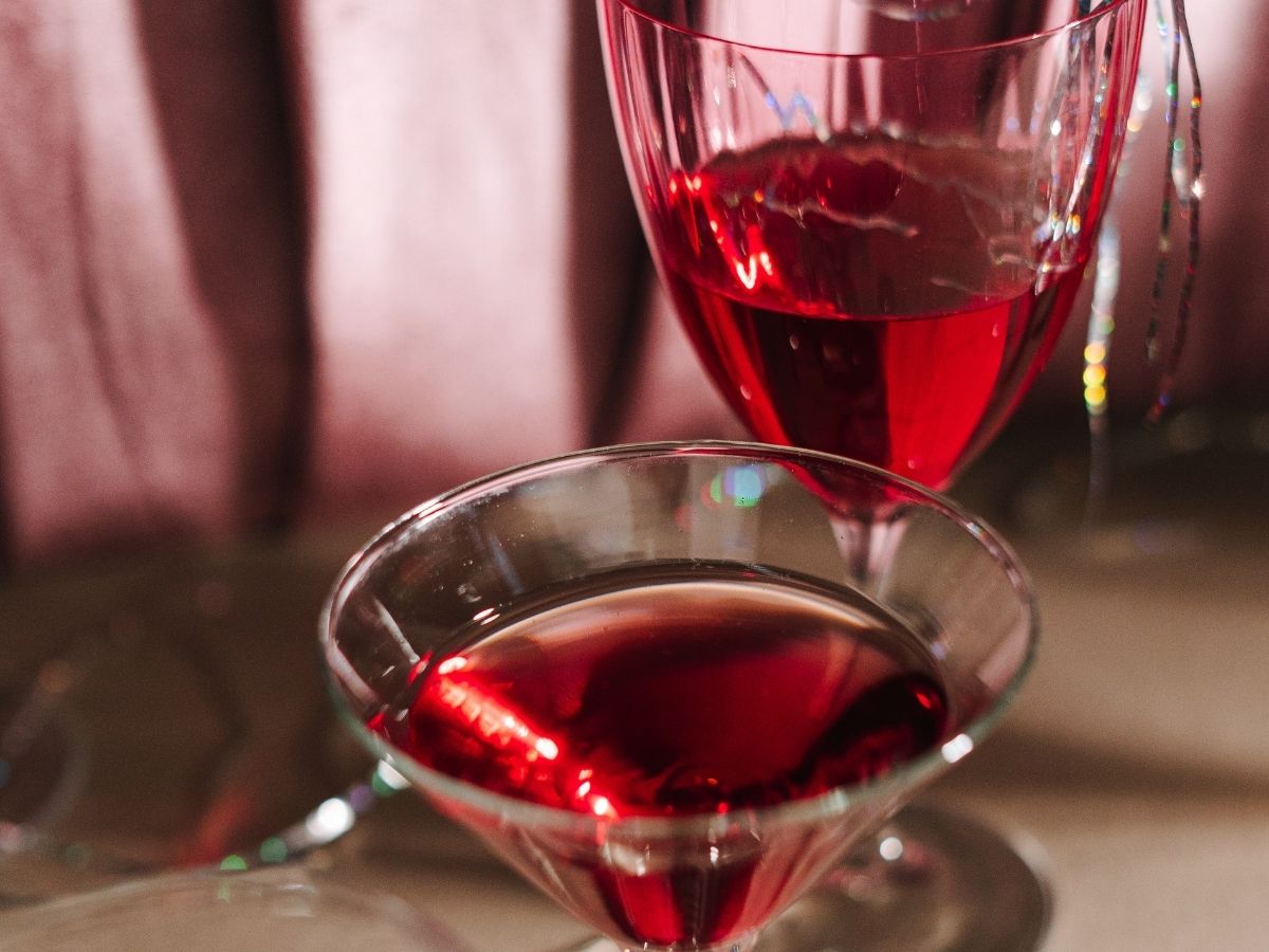 कौन है भारत का ‘वाइन कैपिटल’? जानें वो वजहें जो खींच लाती हैं हज़ारों वाइन प्रेमी? - Photo Gallery