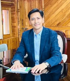 First two failures, did not accept defeat - Photo Gallery