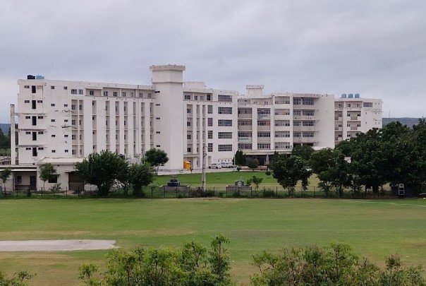 Prior Arrest - Photo Gallery