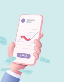 Benefits of the new EPF transfer system - Photo Gallery