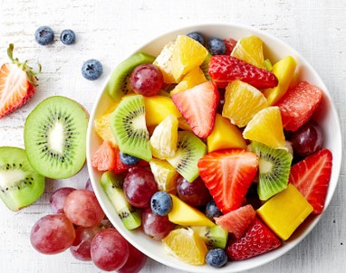 The first way to protect - Photo Gallery