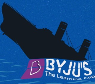 Destination of funds - Photo Gallery