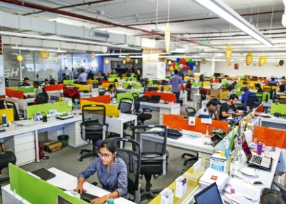 Changes made to office hours - Photo Gallery