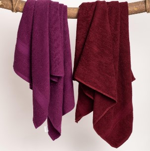 How to know the difference in knitting techniques? - Photo Gallery