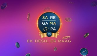 Show Experience - Photo Gallery