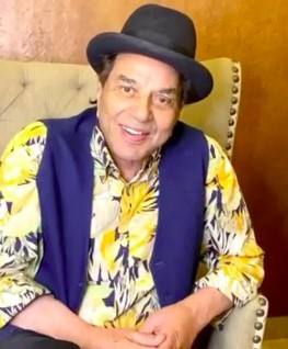 What was the reason for leaving politics? - Photo Gallery