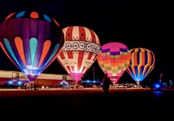 What is the belief behind this? - Photo Gallery