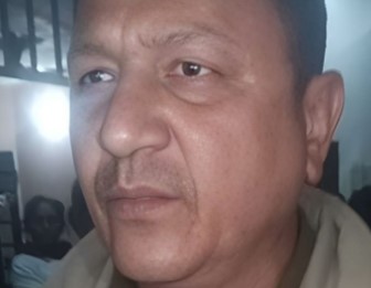 ASI Suspended - Photo Gallery