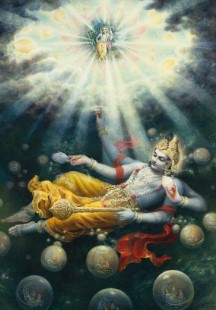 No worries about age - Photo Gallery