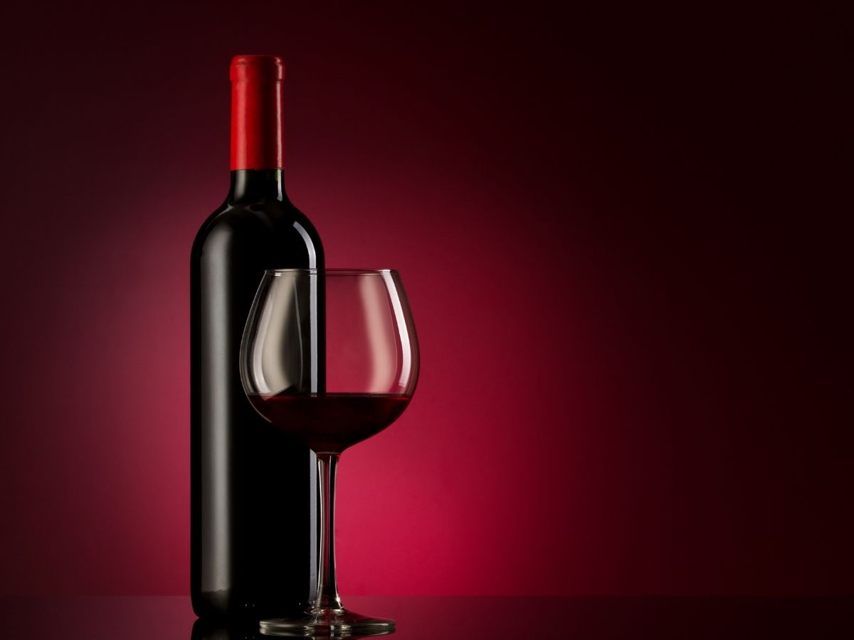 कौन है भारत का ‘वाइन कैपिटल’? जानें वो वजहें जो खींच लाती हैं हज़ारों वाइन प्रेमी? - Photo Gallery