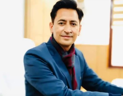 Success in the third attempt - Photo Gallery