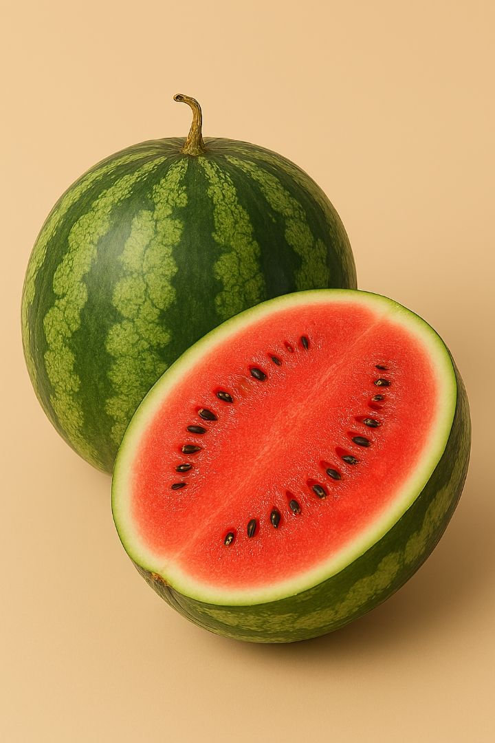 इन 5 फलों को खाने से बढ़ सकता है हॉट अटैक का खतरा ! - Photo Gallery