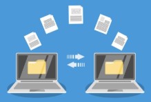 No need to upload the document - Photo Gallery