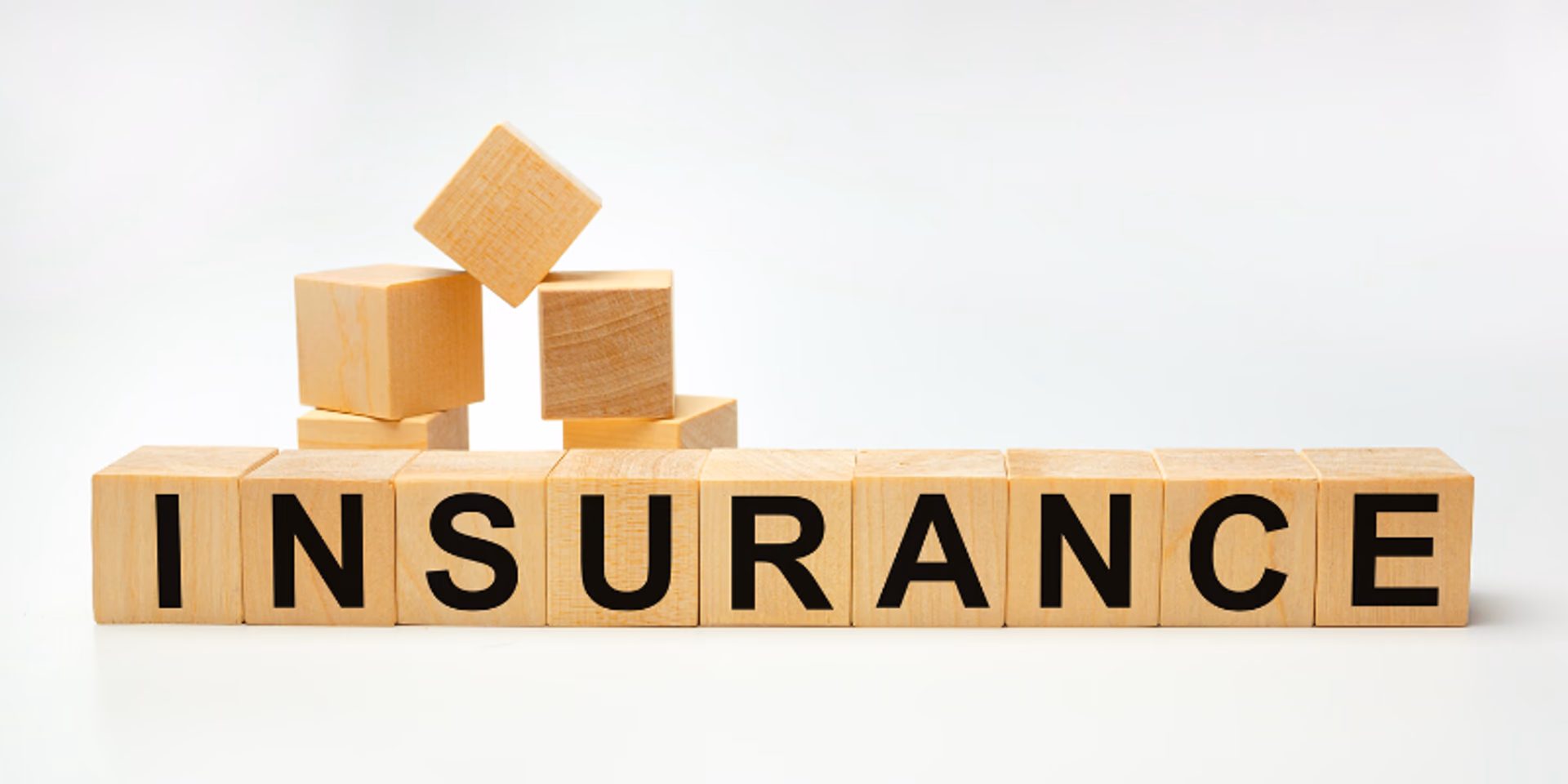 What is the date of the insurance sector - Photo Gallery