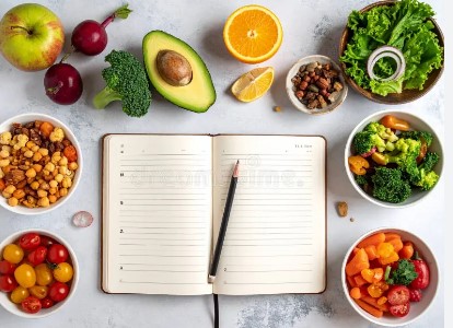 Another way to protect - Photo Gallery