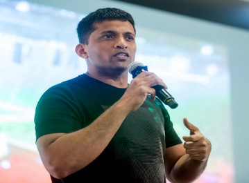 Raveendran's role - Photo Gallery