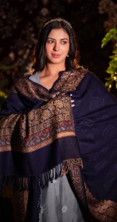 Easy Availability - Photo Gallery