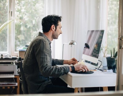 Work from home advice - Photo Gallery