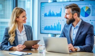 What do experts say? - Photo Gallery