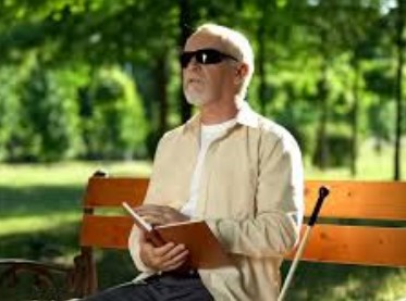 Avoid Complications - Photo Gallery