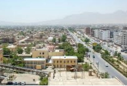 Where is your current location at the moment? - Photo Gallery