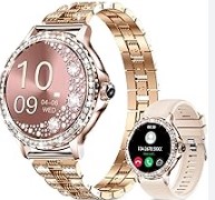 Smartwatch Or E-Reader - Photo Gallery