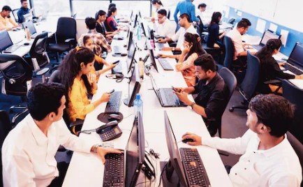 What is comprehensive coverage? - Photo Gallery