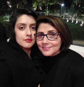 Children of Vijeta and Ajita - Photo Gallery