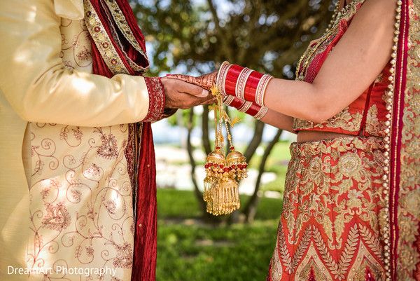 Fear of running away with lover - Photo Gallery