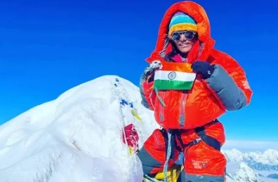 Indian Wedding Ceremony - Photo Gallery