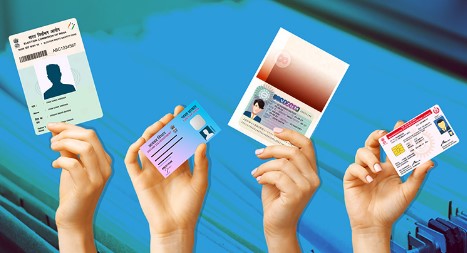 How to update - Photo Gallery