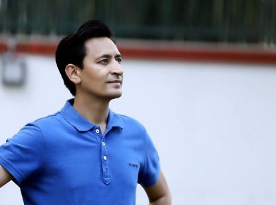 Name came in All India 12th rank - Photo Gallery