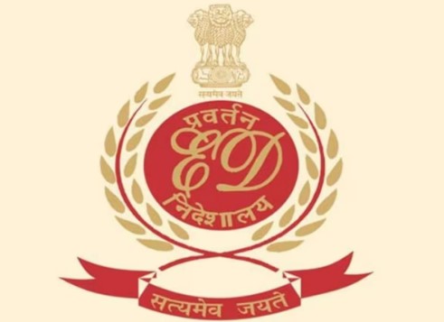 ED arrests university founder Jawad Ahmed Siddiqui - Photo Gallery