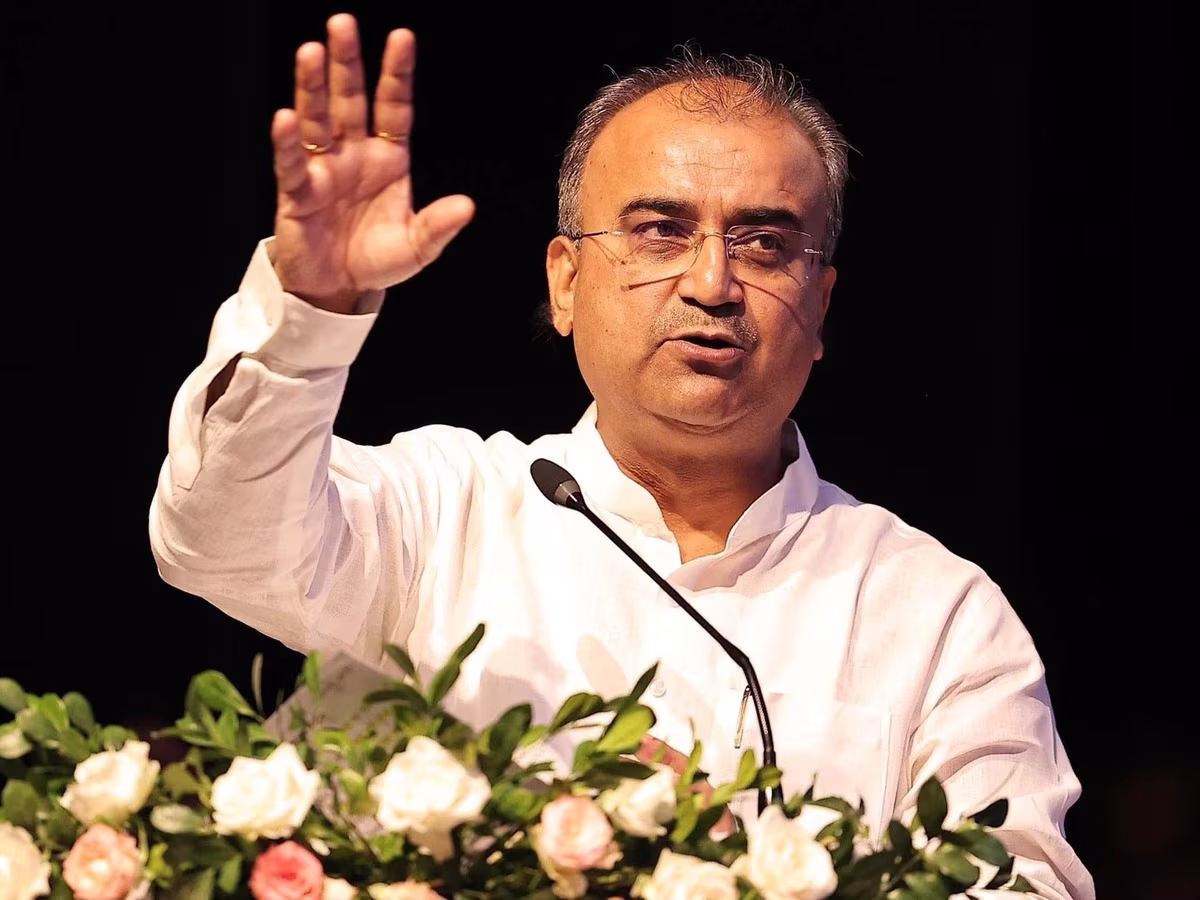 मंगल पांडे