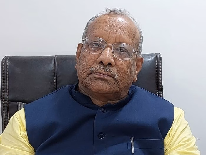 तारकिशोर प्रसाद