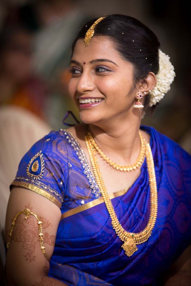 Gold: इन राशि वालों को नहीं पहनना चाहिए सोना, हो सकता है भारी नुकसान - Photo Gallery