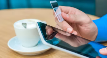 UIDAI ने लॉन्च किया नया Aadhaar App, फीचर्स हैं खास, एक ही नंबर से जुड़ेंगे 5 आधार कार्ड